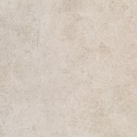Плитка Kerama Marazzi Роверелла DL600300R