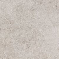 Плитка Kerama Marazzi Роверелла DL600300R20