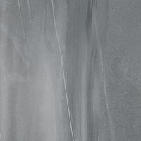 Плитка Kerama Marazzi Роверелла DL600400R20