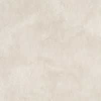 Плитка Kerama Marazzi Роверелла DL600500R