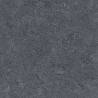 Плитка Kerama Marazzi Роверелла DL600600R