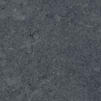 Плитка Kerama Marazzi Роверелла DL600600R20