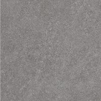 Плитка Kerama Marazzi Роверелла DL601700R