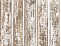 Плитка Kerama Marazzi Рустик Вуд SG401400N
