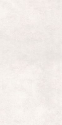 Плитка Kerama Marazzi Сад Моне 11125r