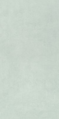 Плитка Kerama Marazzi Сад Моне 11126R