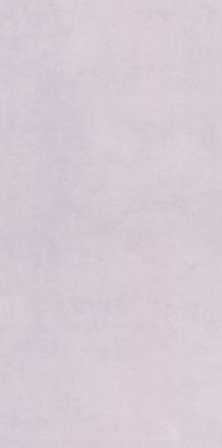 Плитка Kerama Marazzi Сад Моне 11127r