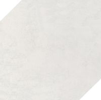 Плитка Kerama Marazzi Сад Моне SG954300N
