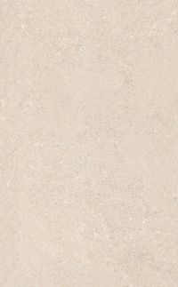 Плитка Kerama Marazzi Сади Сабатіні 6390