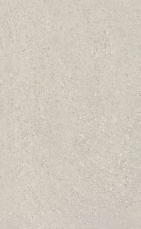 Плитка Kerama Marazzi Сады Сабатини 6391