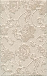 Плитка Kerama Marazzi Сади Сабатіні 6392
