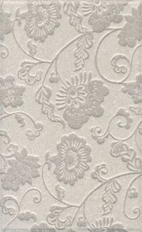 Плитка Kerama Marazzi Сади Сабатіні 6393