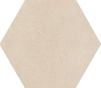Плитка Kerama Marazzi сади Сабатіні SG27008N