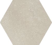 Плитка Kerama Marazzi сади Сабатіні SG27010N