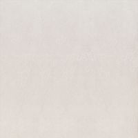 Плитка Kerama Marazzi Сап'ян SG152900N