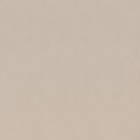 Плитка Kerama Marazzi Сап'ян SG153000N