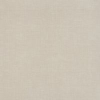 Плитка Kerama Marazzi Саламанка SG955100N