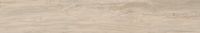 Плитка Kerama Marazzi Сальветти SG514700R