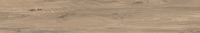 Плитка Kerama Marazzi Сальветти SG514800R