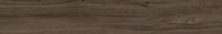 Плитка Kerama Marazzi Сальветти SG515000R