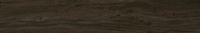 Плитка Kerama Marazzi Сальветти SG515200R