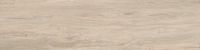 Плитка Kerama Marazzi Сальветти SG522600R