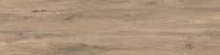 Плитка Kerama Marazzi Сальветти SG522700R