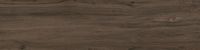 Плитка Kerama Marazzi Сальветти SG522800R