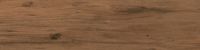 Плитка Kerama Marazzi Сальветти SG522900R
