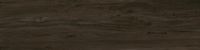 Плитка Kerama Marazzi Сальветти SG523000R