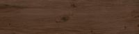 Плитка Kerama Marazzi Сальветти SG523100R