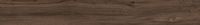 Плитка Kerama Marazzi Сальветти SG540200R