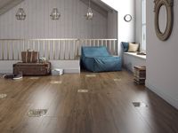 Плитка Kerama Marazzi Сальветти SG540300R изображение 1