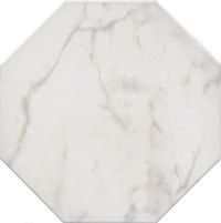 Плитка Kerama Marazzi Сансеверо SG240400N