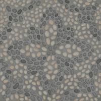 Плитка Kerama Marazzi Сассолино SG936500N 30х30