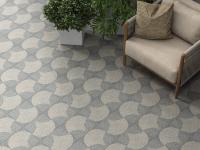 Плитка Kerama Marazzi Сассолино SG936600N 30х30 зображення 1