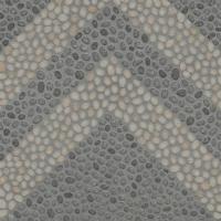 Плитка Kerama Marazzi Сассолино SG936700N 30х30