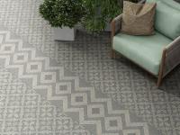 Плитка Kerama Marazzi Сассолино SG936700N 30х30 зображення 1