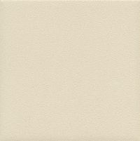 Плитка Kerama Marazzi Сатин TU400200N