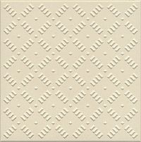 Плитка Kerama Marazzi Сатин TU400300N