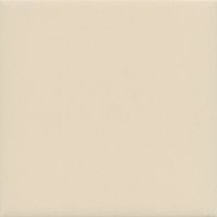 Плитка Kerama Marazzi Сатин TU904000N