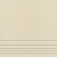 Сходинка Kerama Marazzi Сатин TU904400N