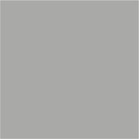 Плитка Kerama Marazzi Сатин TU904500N