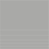 Ступень Kerama Marazzi Сатин TU904600N