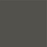 Плитка Kerama Marazzi Сатин TU904800N