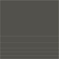 Сходинка Kerama Marazzi Сатин TU904900N