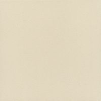 Плитка Kerama Marazzi Сатин TU990400N