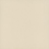 Плитка Kerama Marazzi Сатин TU990500N