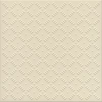 Плитка Kerama Marazzi Сатин TU990600N