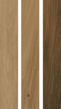 Плитка Kerama Marazzi Селект Вуд SG350500R